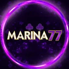 Aplikasi marima77 Terbaik untuk Android dan iOS