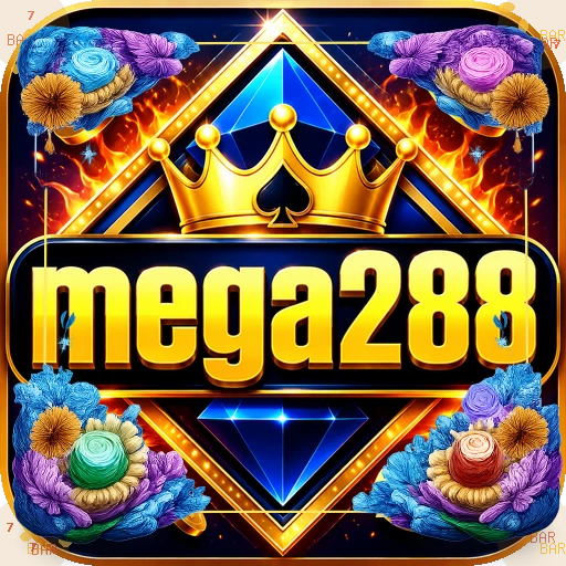 Aplikasi mega288 Terbaru dengan Fitur Terbaik