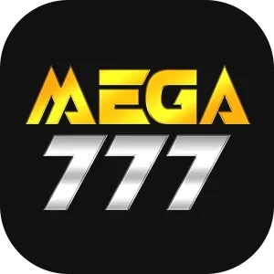 Aplikasi mega777 Terbaik untuk Android dan iOS