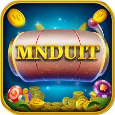 Aplikasi mnduit Terbaru dengan Fitur Terbaik