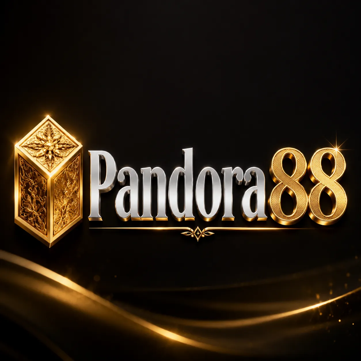 Aplikasi pandora88 Terbaik untuk Android dan iOS