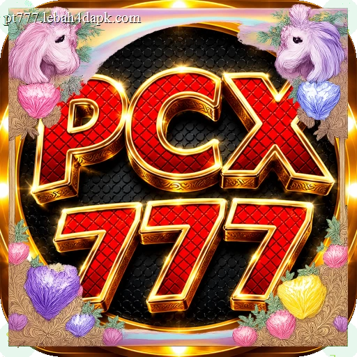 Aplikasi pcx777 Terbaru dengan Fitur Terbaik