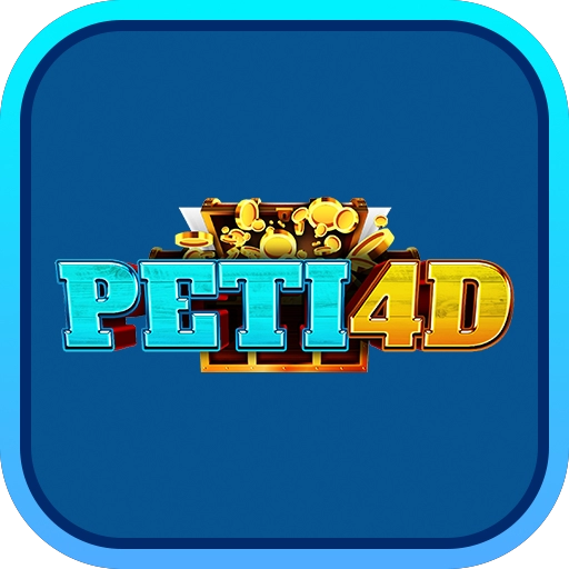 Aplikasi peti4d Terbaik untuk Android dan iOS