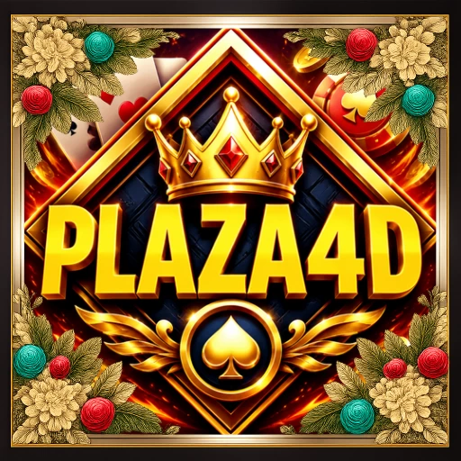 Aplikasi plaza4d Terbaik untuk Android dan iOS