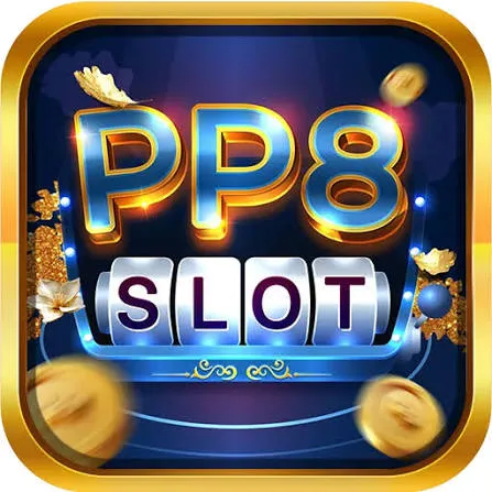 Aplikasi pp8slot Terbaik untuk Android dan iOS