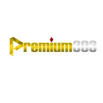 Aplikasi premium303 Terbaik untuk Android dan iOS