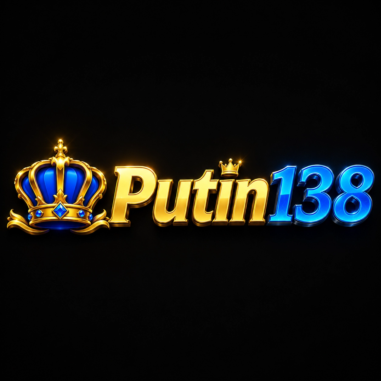 Aplikasi putin138 Terbaik untuk Android dan iOS