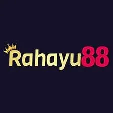Aplikasi rahayu88 Terbaik untuk Android dan iOS