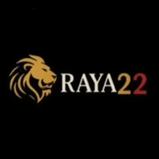 Aplikasi raya22 Terbaru dengan Fitur Terbaik