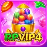 Aplikasi rpvip4 Terbaru dengan Fitur Terbaik