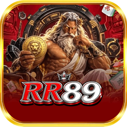 Aplikasi rr89 Terbaru dengan Fitur Terbaik
