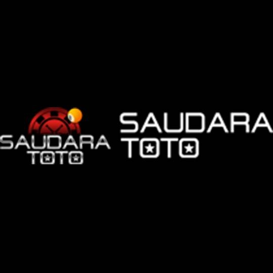 Aplikasi saudaratoto Terbaru dengan Fitur Terbaik