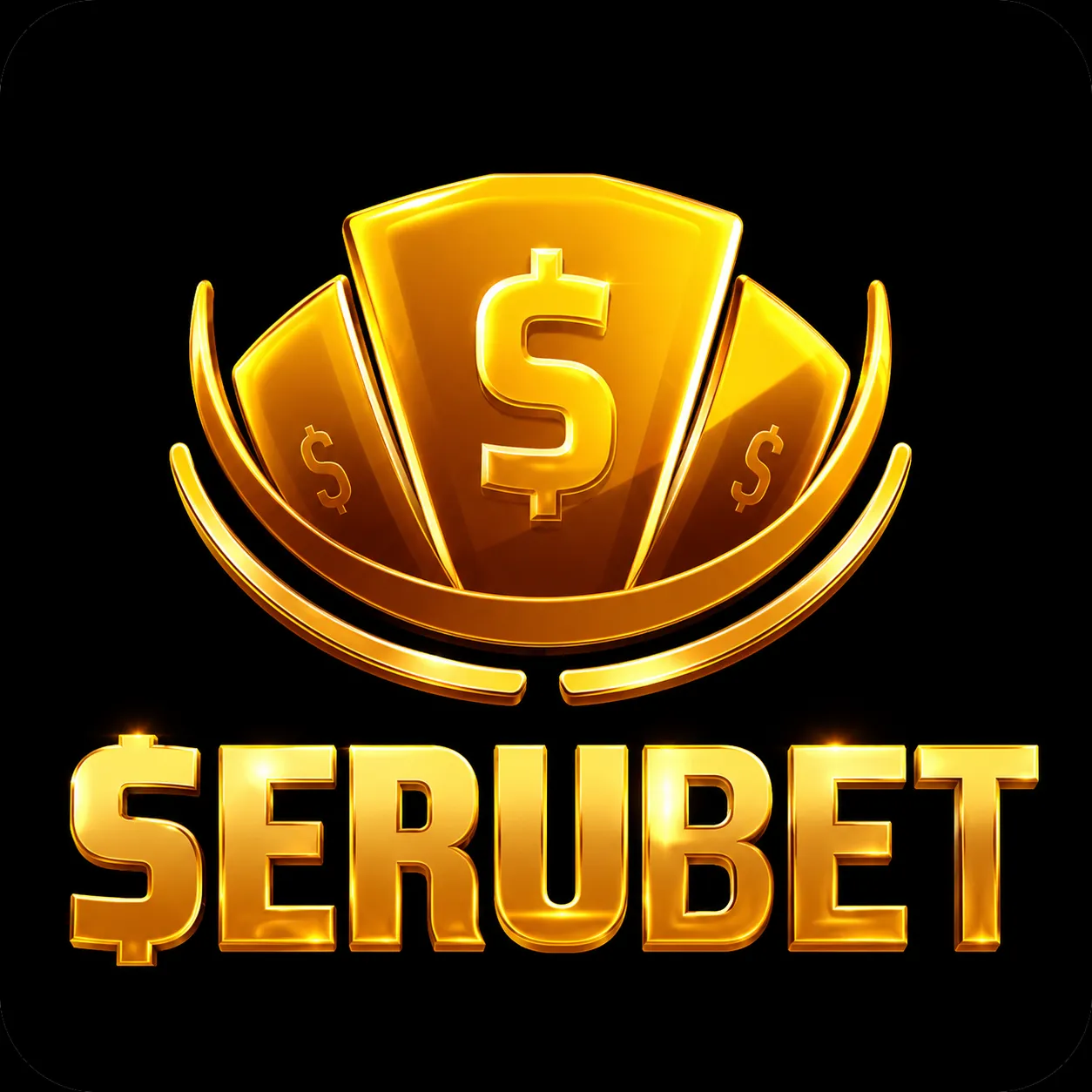 Aplikasi serubet Terbaru dengan Fitur Terbaik