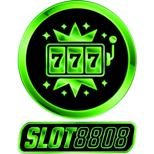Aplikasi slot8808 Terbaru dengan Fitur Terbaik