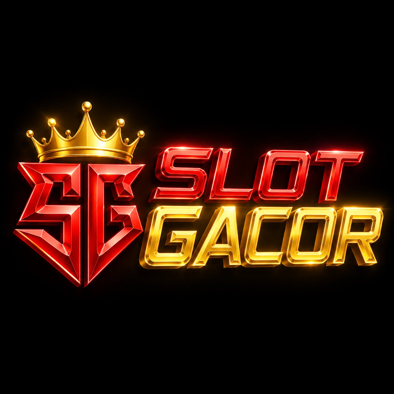 Aplikasi slotgacor Terbaru dengan Fitur Terbaik