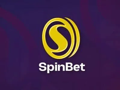 Aplikasi spinbet Terbaik untuk Android dan iOS