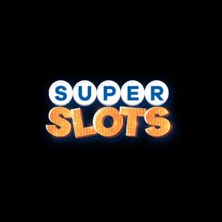 Aplikasi superslots Terbaru dengan Fitur Terbaik