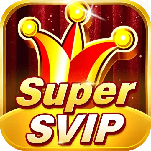 Aplikasi supersvip Terbaru dengan Fitur Terbaik