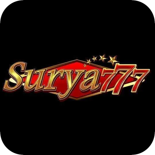 Aplikasi surya777 Terbaru dengan Fitur Terbaik