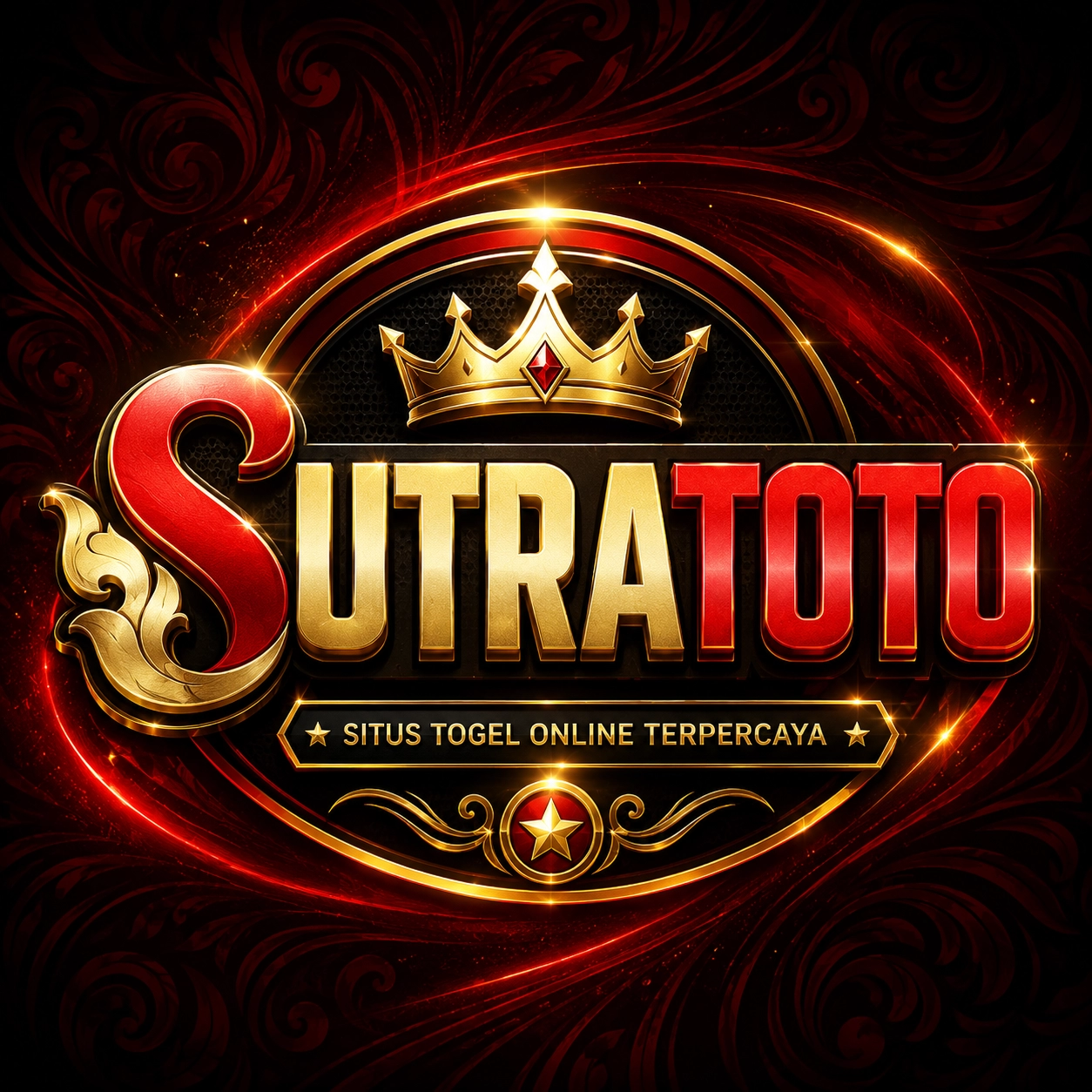 Aplikasi sutratoto Terbaru dengan Fitur Terbaik