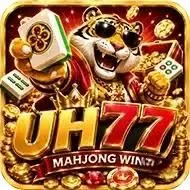 Aplikasi uh77 Terbaru dengan Fitur Terbaik