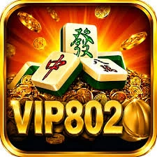 Aplikasi vip802 Terbaru dengan Fitur Terbaik