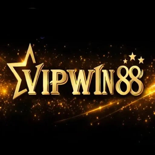 Aplikasi vipwin88 Terbaik untuk Android dan iOS