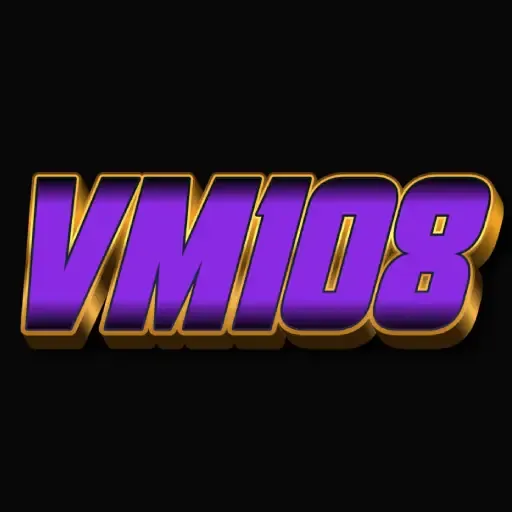 Aplikasi vm108 Terbaru dengan Fitur Terbaik