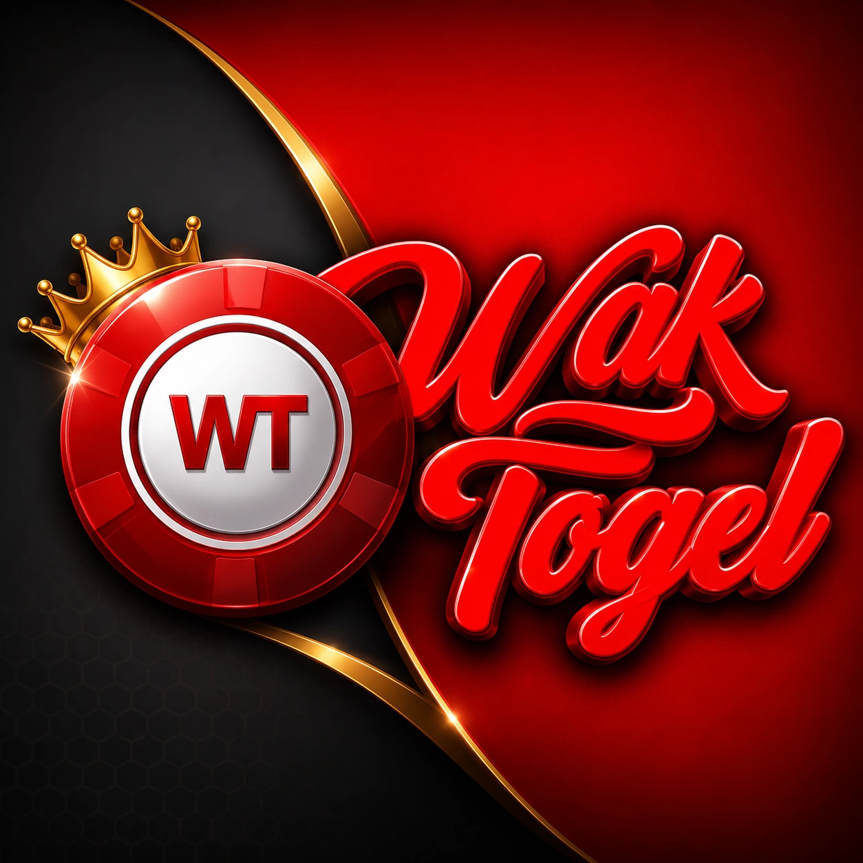 Aplikasi waktogel Terbaru dengan Fitur Terbaik