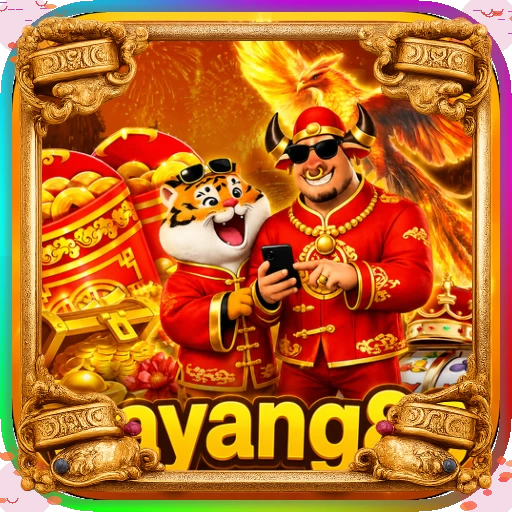Aplikasi wayang88 Terbaik untuk Android dan iOS