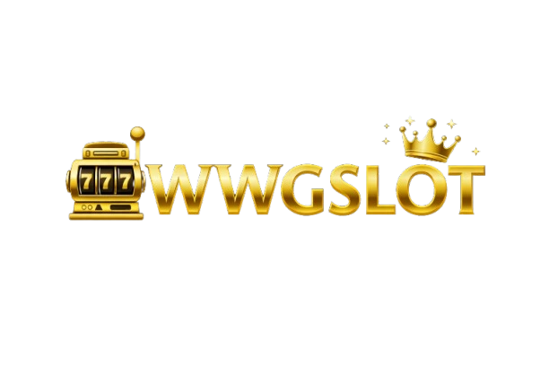 Aplikasi wwgslot Terbaik untuk Android dan iOS