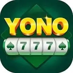 Aplikasi yono777 Terbaik untuk Android dan iOS