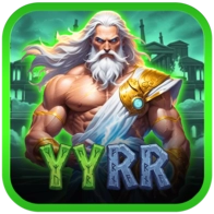 Aplikasi yyrr Terbaik untuk Android dan iOS