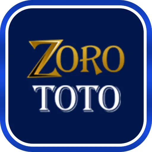 Aplikasi zortoto Terbaik untuk Android dan iOS