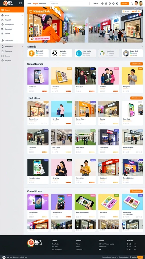 Aplikasi 8id Terbaik untuk Android dan iOS