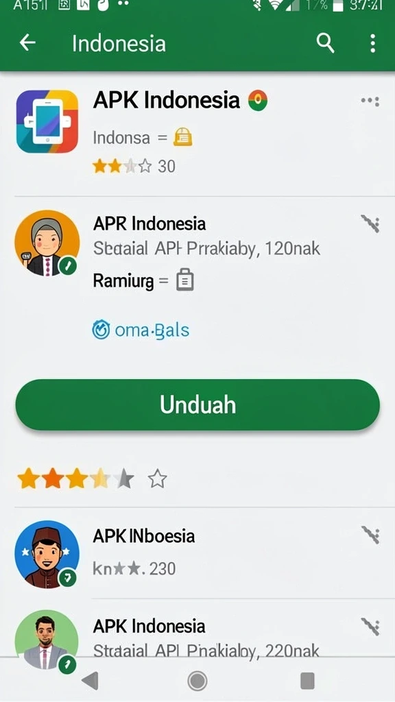 Aplikasi top1toto Terbaru dengan Fitur Terbaik