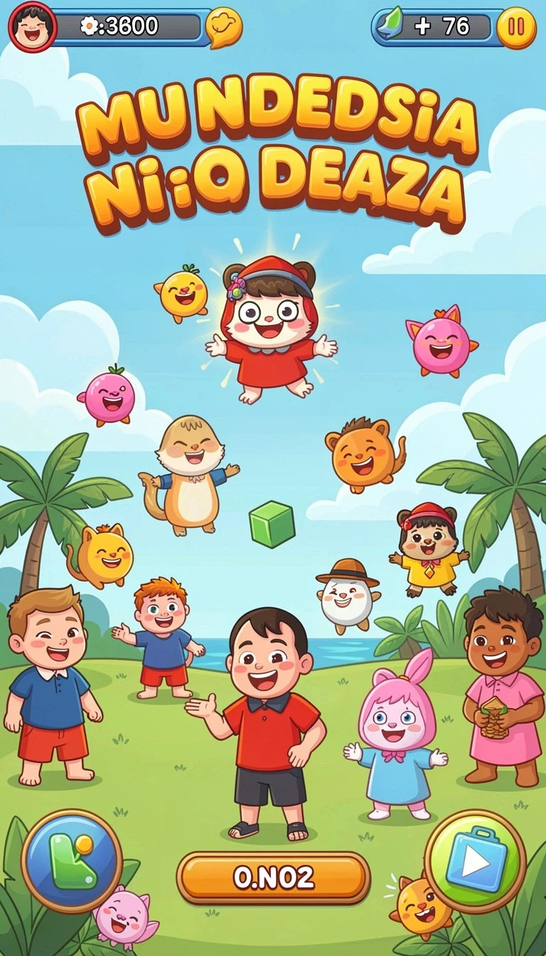 Aplikasi marima77 Terbaik untuk Android dan iOS