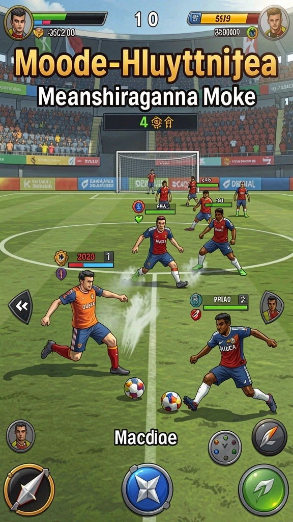 Aplikasi elang138 Terbaik untuk Android dan iOS