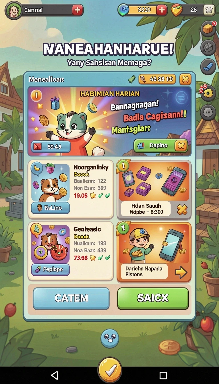 Aplikasi dewalangit77 Terbaru dengan Fitur Terbaik